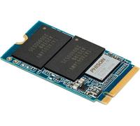 OWC 2.0TB Aura P13 Pro, 2 TB, M.2, 2771 MB/s