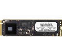 OWC 2.0TB Aura Pro IV M.2 2000 GB PCI Express 4.0 3D TLC NAND NVMe (OWCS3DIG3P4T20)