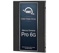 OWC 2.0TB Mercury Extreme Pro 6G 2,5 Pouces SATA 6.0Gb 7mm / s Solid-State Drive
