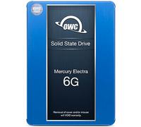 OWC 250 Go Mercury Electra 6G SSD 2.5 "Serial-ATA 7mm Solid State Drive