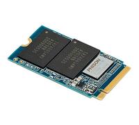 OWC 2.0TB Aura P13 Pro M.2 2000 Go PCI Express 3.1 3D TLC NAND NVMe SSD