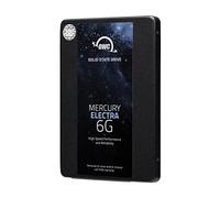 OWC 2TB Mercury Electra 6G 2.5-inch Serial-ATA 7mm SSD