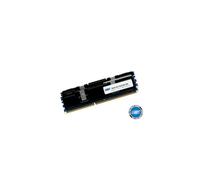 OWC 32.0GB (2X 16 Go) PC10600 DDR3 ECC-enregistré 1333 240 Broches Mémoire de Mise à Niveau pour Mac Sélectionnez Pro Models 2009-2012