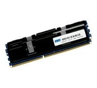 OWC 32.0GB (2X 16 Go) PC10600 DDR3 ECC-enregistré 1333 240 Broches Mémoire de Mise à Niveau pour Mac Sélectionnez Pro Models 2009-2012