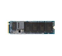 OWC 4.0TB Aura P12 Pro 4 To M.2 PCI Express 3.0 NVMe 3D TLC NAND