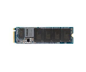 OWC 4.0TB Aura P12 Pro 4 To M.2 PCI Express 3.0 NVMe 3D TLC NAND