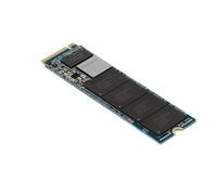 OWC 4.0TB Aura P12 Pro - 4000 Go - M.2 - 3228 Mo/s