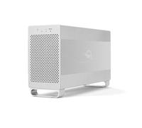 OWC 4.0TB Mercury Elite Pro Double USB Raid 3.1 / eSATA Solution de Stockage