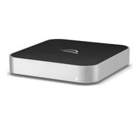 OWC 4.0TB USB 3.1 miniStack 7200. Gen 1 Solution de Stockage