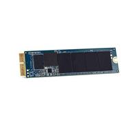 OWC 480GB Aura SSD Flash Storage for Mid-2013 & Later MacBook Air, MacBook Pro w/Retina