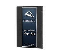 OWC 480GB Mercury Extreme Pro 6G 2.5-inch 7mm SATA 6.0Gb/S Tlc 3D Nand
