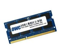 OWC 4GB DDR3 1333MHZ