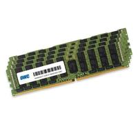 OWC 64 Go (4 x 16 Go) PC23400 2933MHz DDR4 RDIMM pour Mac Pro 2019 modèles (MacPro7,1)