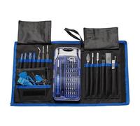 OWC 72-Piece Advanced Toolkit 72 outils