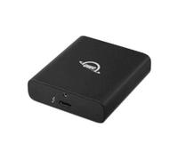 OWC Adaptateur Thunderbolt vers Dual DisplayPort