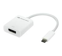 OWC Adaptateur USB, connecteur USB-C > prise DisplayPort