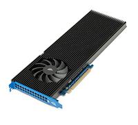 OWC Adapter-Card Accelsior Pro 8M2