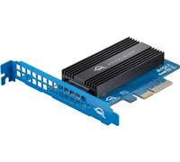 OWC Adaptér-karta Accelsior 1A