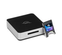 OWC Lecteur CFexpress Type B 4.0 40Gb/s