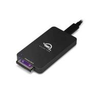 OWC Lecteur de carte