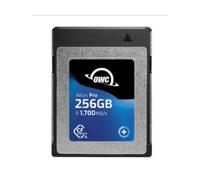 OWC AtlasUltra Express 4.0 CFexpress Type B 256GB