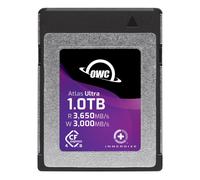 OWC Atlas Ultra CFexpress 4.0 Type B 1 To | ✅ Livraison gratuite à partir de 100 €