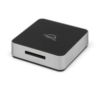 OWC Atlas USB4 Lecteur de cartes CFexpress 4.0 Type B | ✅ Livraison gratuite à partir de 100 €
