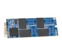 OWC Aura Disque SSD 240 Go MLC - Disques SSD (240 Go, 501 Mo/s) G