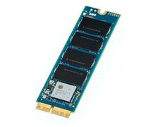 OWC Aura N2 M.2 1024 Go PCI Express 3.1 QLC 3D NAND NVMe