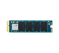 OWC Aura N2 M.2 240GB PCI Express 3.1 QLC 3D NAND NVME