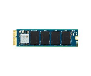 OWC Aura N2 M.2 240GB PCI Express 3.1 QLC 3D NAND NVME