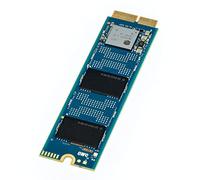 OWC Aura N2 M.2 512 Go PCI Express 3.1 QLC 3D NAND NVMe