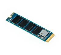 OWC Aura N2 M.2 512 Go PCI Express 3.1 QLC 3D NAND NVMe