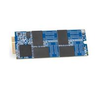 OWC Aura Pro 250 Go Série ATA III 3D TLC NAND