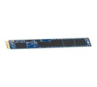 OWC - Aura Pro 6G (1,0 to) - Mise à Niveau du Disque Interne SSD/Flash pour MacBook Air 2012