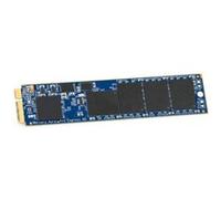 OWC Aura Pro 6G 1 To G
