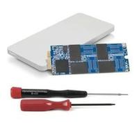 OWC Aura Pro 6G 1 To G