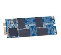 OWC Aura Pro 6G 1 To G