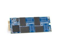 OWC Aura Pro 6G 2 To SATA TLC 3D NAND