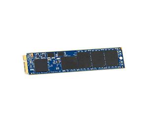 OWC Aura Pro 6G 250 Go SATA 3D TLC NAND