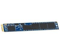 OWC Aura Pro 6G 250 Go SATA 3D TLC NAND
