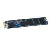 OWC SSD interne Aura Pro 6G M.2 250 Go SATA III 3D TLC AES 128/256 bits - MacBook Air 2010/2011