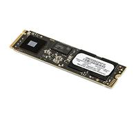 OWC Aura Pro IV PCIe 4.0 NVMe M.2 SSD 1,0 To