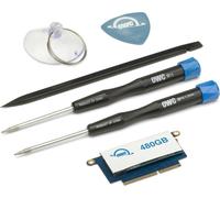 OWC - AURA PRO NT NT MacBook 13' (non-Touchbar) 480 GB