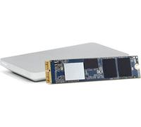 OWC Aura Pro X2 - 1024 Go - M.2 - 3194 Mo/s