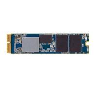 OWC Aura Pro X2, 2 TB, 3335 MB/s