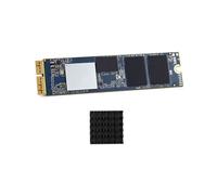 OWC Aura Pro X2 SSD pour Mac Pro Fin 2013 480GB SSD Only G