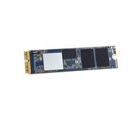 OWC Aura Pro X2 960 Go PCI Express 3.1 NVMe 3D TLC NAND