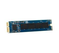 OWC Aura Pro X2 Gen4 NVMe SSD Mise à Niveau pour Mac Pro 2 to (Fin 2013-2019)