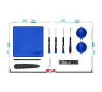 OWC Aura Pro X2 M.2 2000 Go PCI Express 3.1 3D TLC NVMe